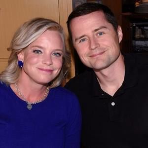 Meet your Posher, Austin